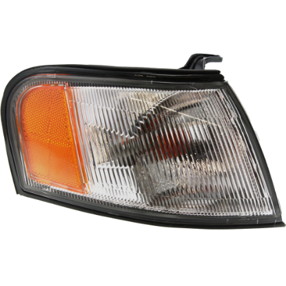 Picture of Corner Light