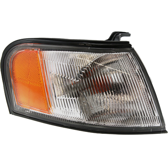 Picture of Corner Light