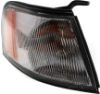 Picture of Corner Light