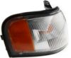 Picture of Corner Light