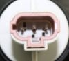 Picture of Corner Light