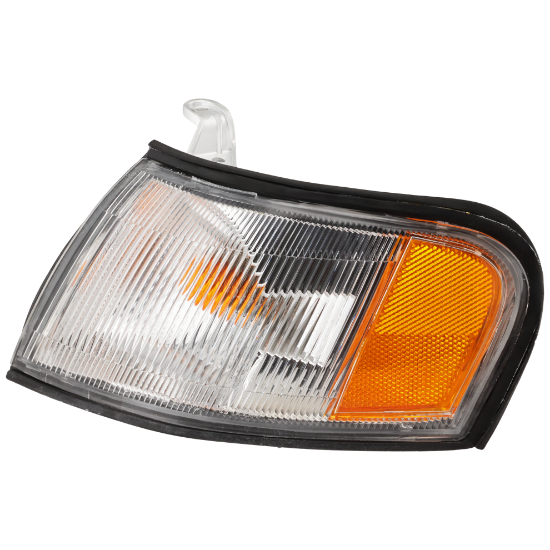 Picture of Corner Light