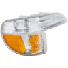 Picture of Corner Light