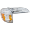 Picture of Corner Light