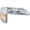 Picture of Corner Light