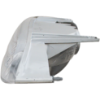 Picture of Corner Light