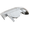 Picture of Corner Light