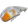 Picture of Corner Light