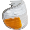 Picture of Corner Light