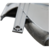 Picture of Corner Light