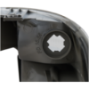 Picture of Corner Light