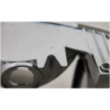 Picture of Corner Light