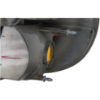 Picture of Corner Light