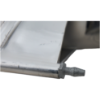 Picture of Corner Light
