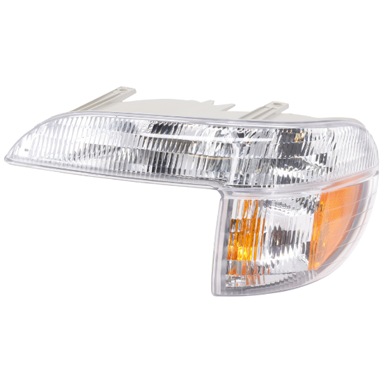 Picture of Corner Light