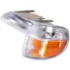 Picture of Corner Light
