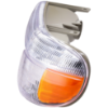 Picture of Corner Light