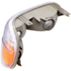 Picture of Corner Light