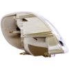 Picture of Corner Light