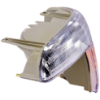 Picture of Corner Light