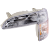 Picture of Corner Light