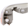 Picture of Corner Light