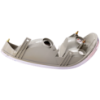 Picture of Corner Light