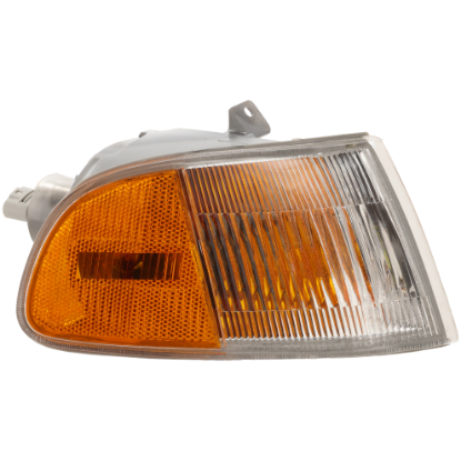 Picture of Corner Light