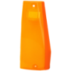 Picture of Side Marker