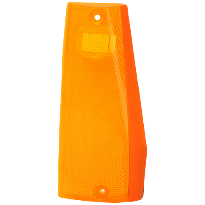 Picture of Side Marker