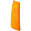 Picture of Side Marker