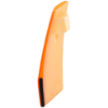 Picture of Side Marker