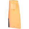 Picture of Side Marker