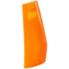 Picture of Side Marker