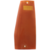 Picture of Side Marker