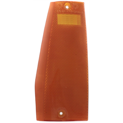 Picture of Side Marker