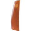 Picture of Side Marker