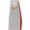 Picture of Side Marker
