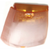 Picture of Side Marker