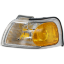Picture of Corner Light