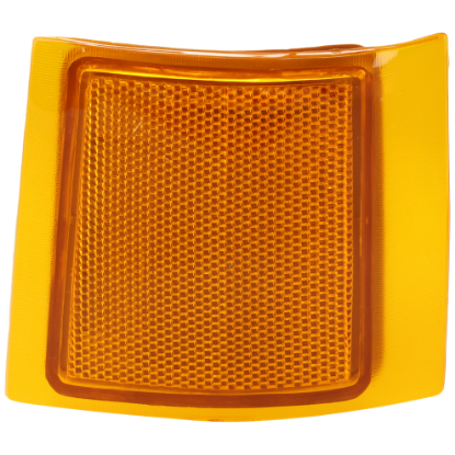 Picture of Reflector