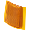 Picture of Reflector