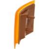Picture of Reflector