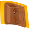 Picture of Reflector