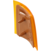 Picture of Reflector