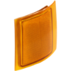 Picture of Reflector