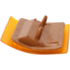 Picture of Reflector