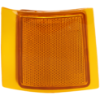 Picture of Reflector