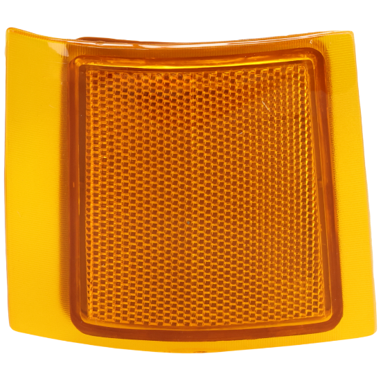 Picture of Reflector