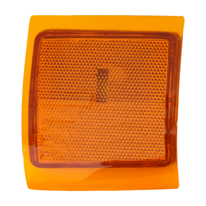 Picture of Side Marker